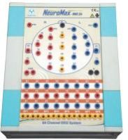 EEG Machine