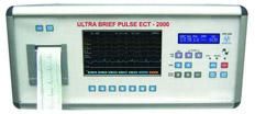 Therapy ECT Machine