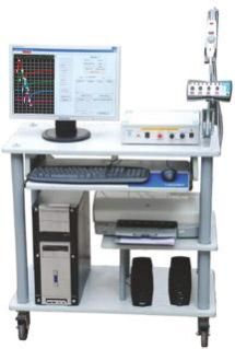 Emg Machine